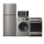 Appliance