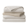 Linens