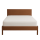 Bed Frames