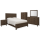 Bedroom Suites