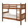 Bunk Beds