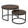 Coffee Table Sets