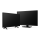 TVs