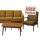 Used Furniture
